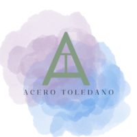Acero Toledano Art
